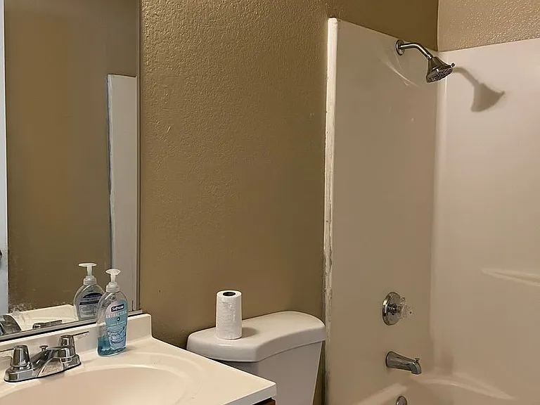 10443 Cimmeron Trail Dr — Photo 10