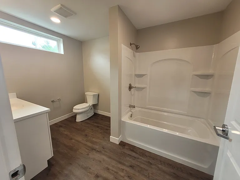 3402 Pricetown Rd — Photo 6