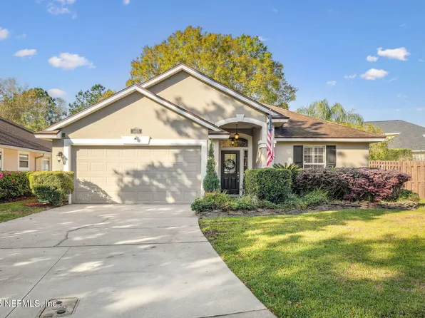 1405 TINTERN Lane, St. Augustine, FL 32092