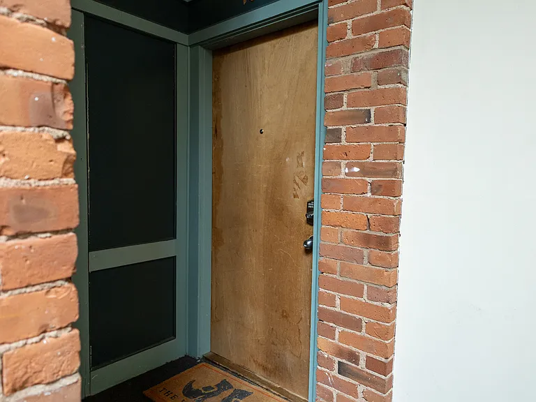 58 Woodley Ct #10 — Photo 50
