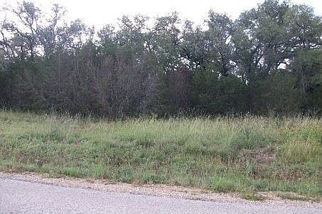 1st image of 1017 River Chase Dr