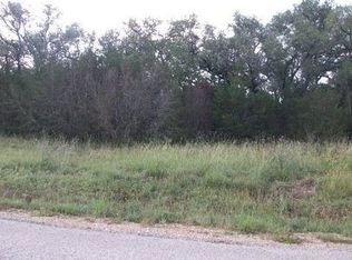 1017 River Chase Dr, New Braunfels, TX 78132