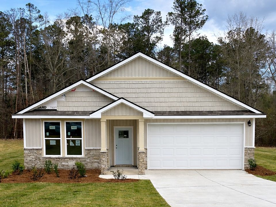1st image of 91 Lee Road 2232
