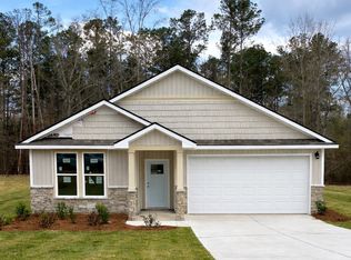 91 Lee Road 2232, Cusseta, AL 36852