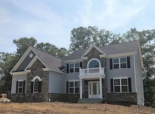 3831 Defense Ln, Huntingtown, MD 20639