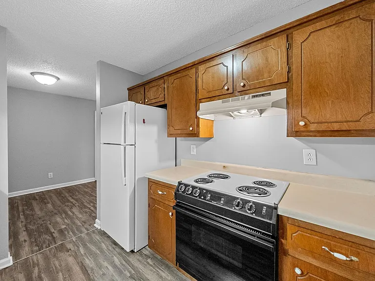 Parkway Pl - 1237 — Photo 12
