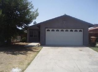 5405 Lime St, Bakersfield, CA 93307