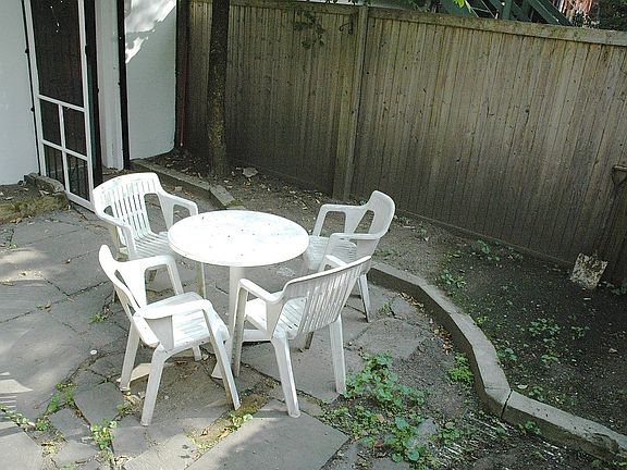 5th image of 158 Nevins St