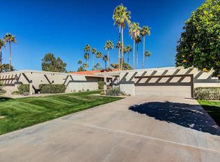 7507 N San Manuel Rd, Scottsdale, AZ 85258