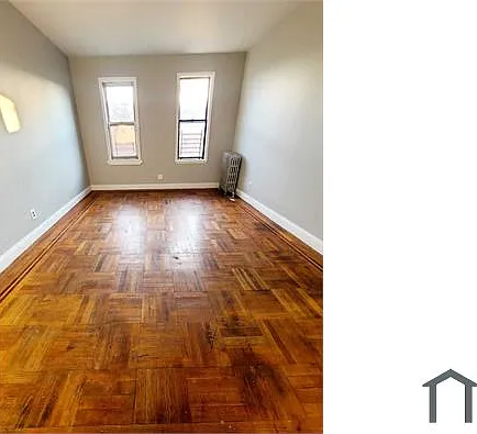 615 Casanova St #2 — Photo 4