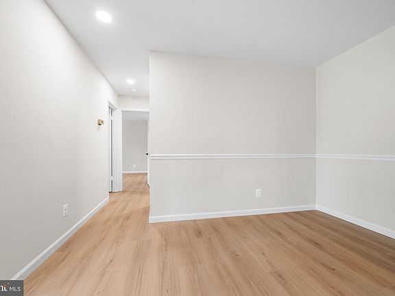 2nd image of 6607 Jupiter Hills Cir APT E