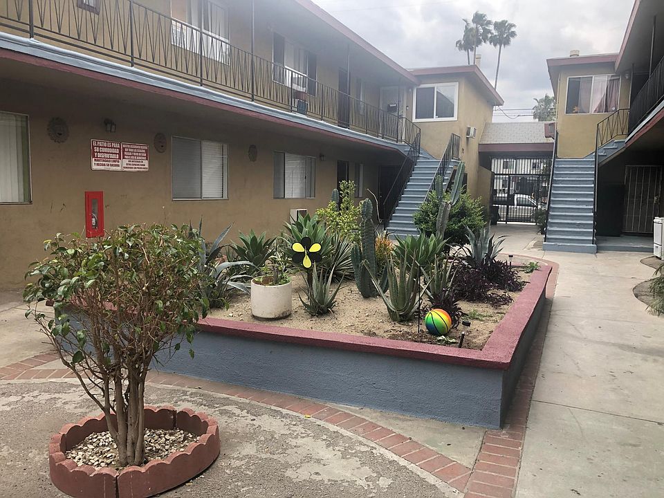 1st image of 9202 Sepulveda Blvd