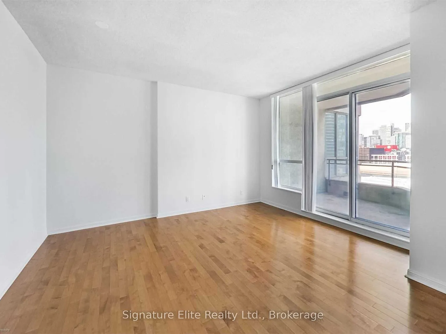 1 bed, $2,600 — Photo 3