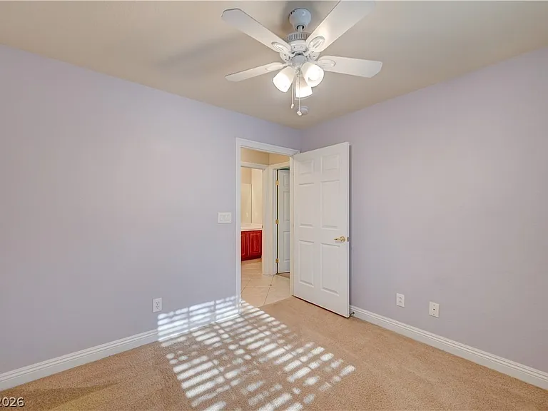 8556 Lakota St — Photo 24