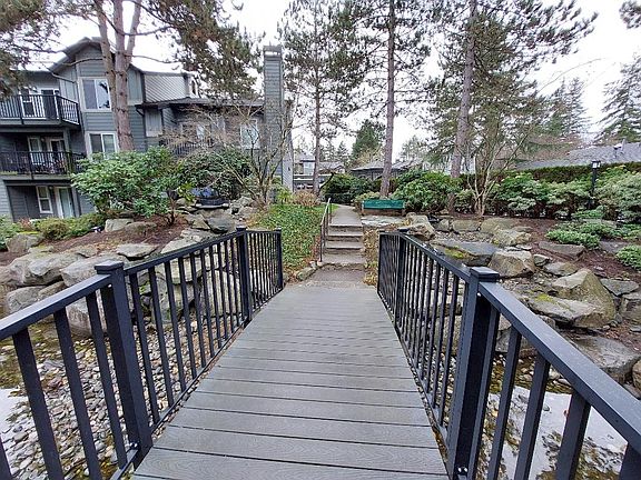 2nd image of 11112 NE 124th Ln APT D314