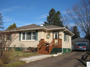 6015 E Superior St, Duluth, MN 55804