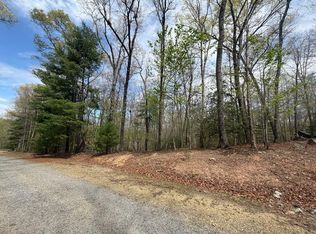 2 Amber Way, Morganton, GA 30560
