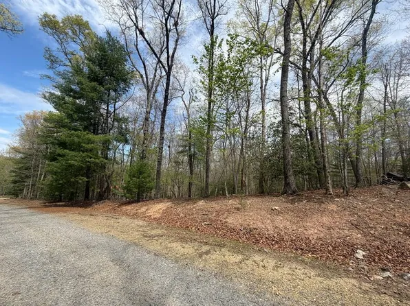 2 Amber Way, Morganton, GA 30560