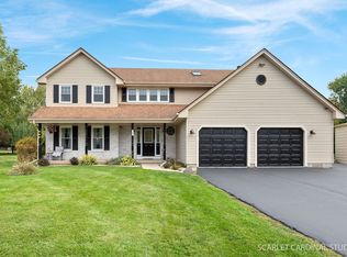 12N619 Jackson Dr, Elgin, IL 60124