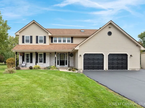 12N619 Jackson Dr, Elgin, IL 60124
