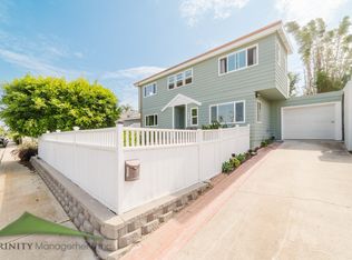 341 N Sierra Ave, Solana Beach, CA 92075