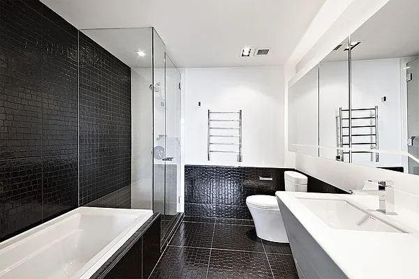 Rented by Compass | media 38