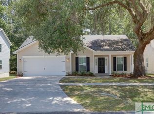 142 Burton Rd, Savannah, GA 31405