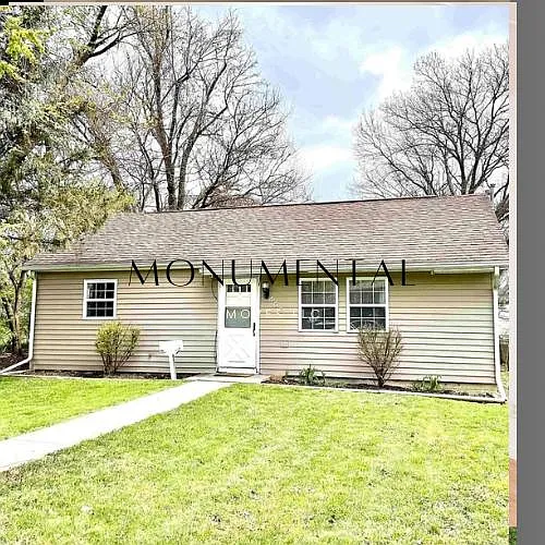 408 S Brittain Ave Photo 1