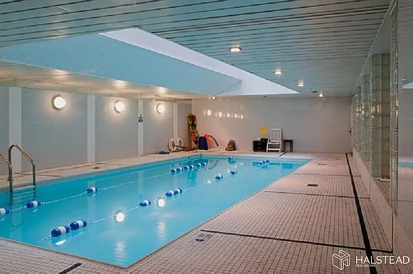 Rented by Halstead Real Estate | media 26