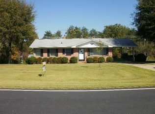 2130 K Fork Rd, Madison, NC 27025