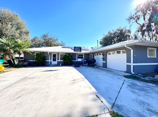 1422 SW 19th Ter, Okeechobee, FL 34974
