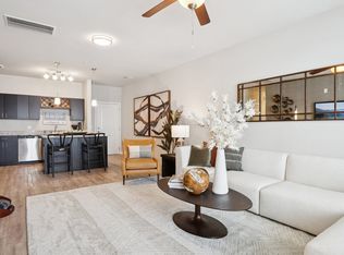 Springs at Lockport, Lockport, IL 60441