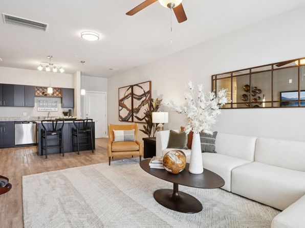 16551 W Springs Cir #306