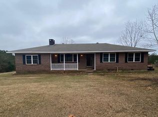 52 County Road 6614, Troy, AL 36081