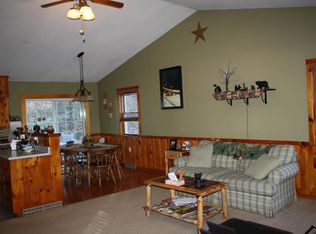 3220 Coach Rd, Argyle, NY 12809