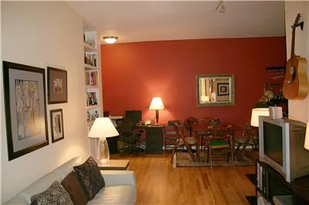 Sold by Barak Realty | media 15