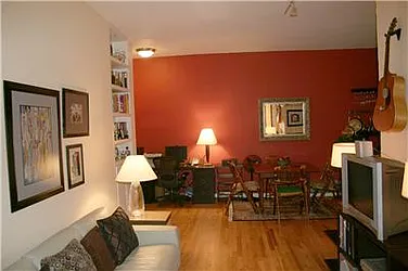 Sold by Barak Realty
