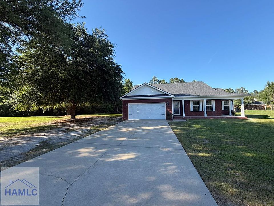1st image of 44 Vicky Ct NE