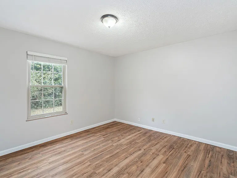 4801 Cannon Ridge Dr #A — Photo 13