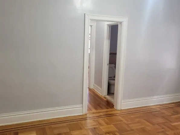 840 Kennedy Boulevard image 22 of 37