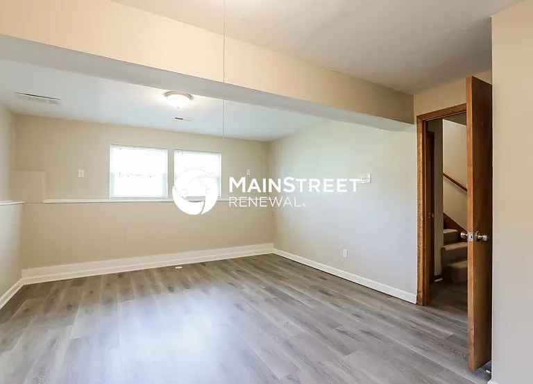 15504 Vicie Ave — Photo 13