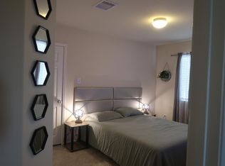4134 Falvel Shadow Creek Dr, Spring, TX 77388