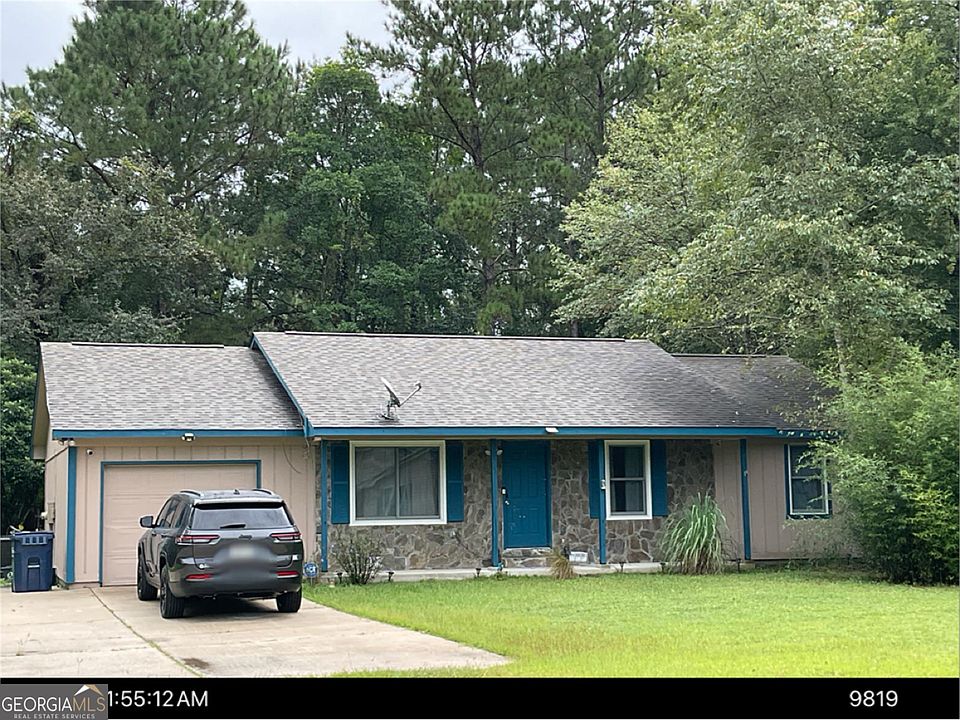 1st image of 309 Kerry Pl