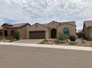 6965 W Tanner Trl, Marana, AZ 85658