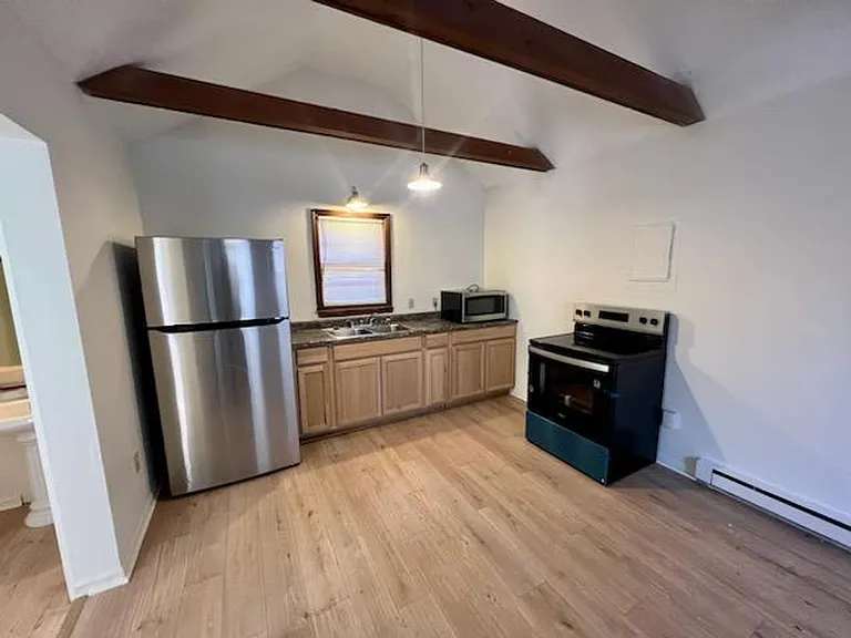 1205 Downey St — Photo 1