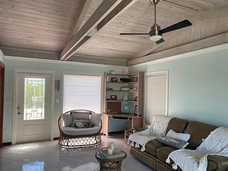 1166 Fern Ave — Photo 22