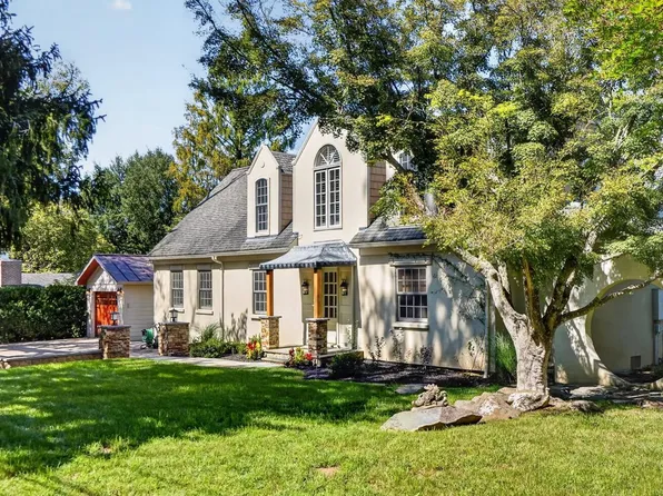 9016 John S Mosby Hwy, Upperville, VA 20184
