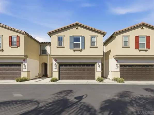 517 Pinedale St, Vista, CA 92081