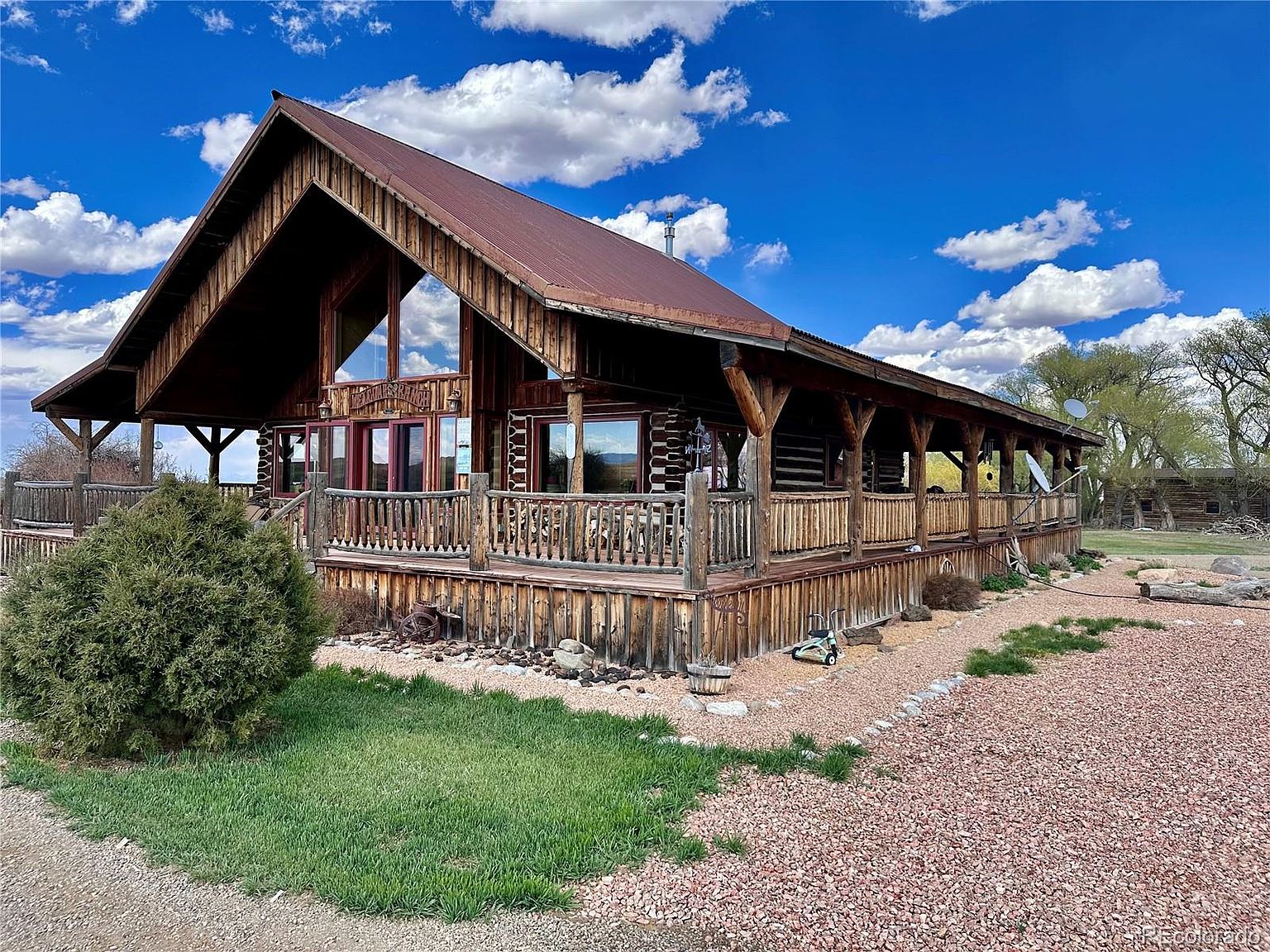 5295 Cr 28, Monte Vista, CO 81144 MLS 9964129 Zillow
