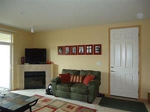 3rd image of 18615 101st Avenue Ct E Unit 266
